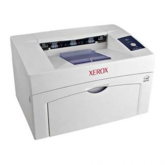 Ремонт принтера Xerox 	Phaser 	3117