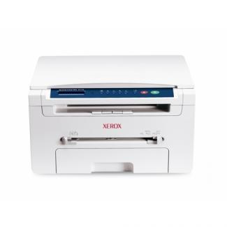 Ремонт принтера Xerox 	Workcentre 	3119