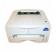 Ремонт принтера Xerox 	Phaser 	3120