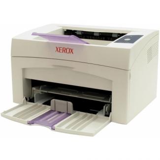 Ремонт принтера Xerox 	Phaser 	3122