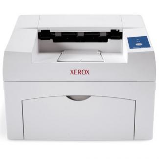 Ремонт принтера Xerox 	Phaser 	3124