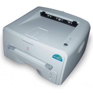 Ремонт принтера Xerox 	Phaser 	3130