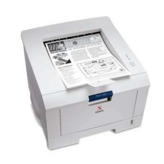 Ремонт принтера Xerox 	Phaser 	3150N