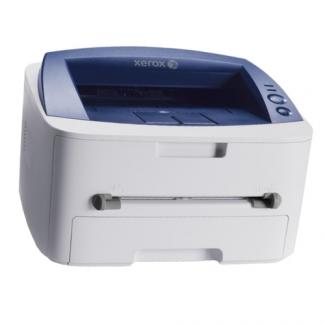 Ремонт принтера Xerox 	Phaser 	3160