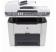 Ремонт принтера HP 	LaserJet 	3390
