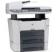 Ремонт принтера HP 	LaserJet 	3392