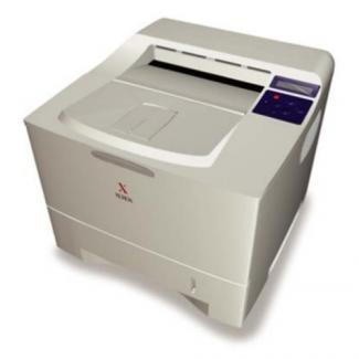 Ремонт принтера Xerox 	Phaser 	3425