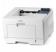 Ремонт принтера Xerox 	Phaser 	3428