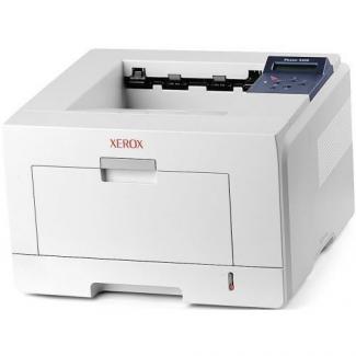 Ремонт принтера Xerox 	Phaser 	3428