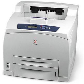 Ремонт принтера Xerox 	Phaser 	3450