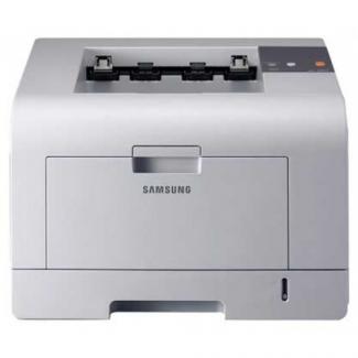 Ремонт принтера Samsung 	ML-3471