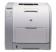 Ремонт принтера HP 	Color	LaserJet 	3500