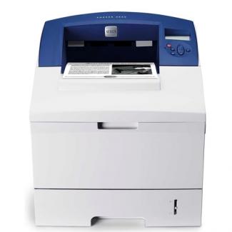 Ремонт принтера Xerox 	Phaser 	3600DN
