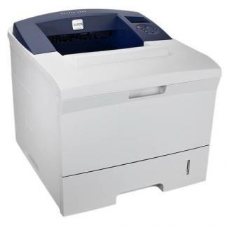 Ремонт принтера Xerox 	Phaser 	3600N