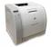 Ремонт принтера HP 	Color	LaserJet 	3700