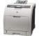 Ремонт принтера HP 	Color	LaserJet 	3800