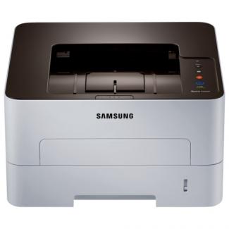 Ремонт принтера Samsung 	SL-M3820