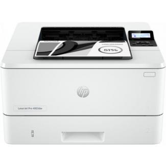 Прошивка принтера HP 4003 Pro (переделка для работы картриджа W1510 без чипа)