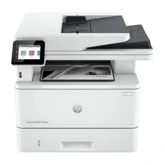 Прошивка принтера МФУ HP 4103 MFP Pro (переделка для работы картриджа W1510 без чипа)