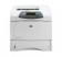 Ремонт принтера HP 	LaserJet 	4200