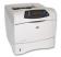Ремонт принтера HP 	LaserJet 	4250