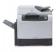 Ремонт принтера HP 	LaserJet 	4345	xs
