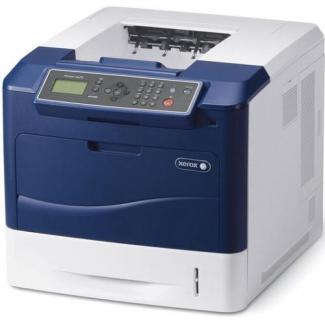 Ремонт принтера Xerox 	Phaser 	4600