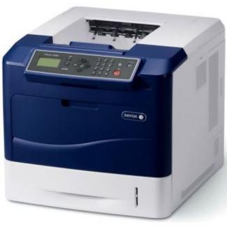 Ремонт принтера Xerox 	Phaser 	4620