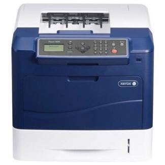 Ремонт принтера Xerox 	Phaser 	4622