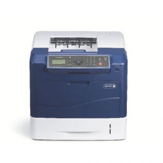 Ремонт принтера Xerox 	Phaser 	4622A