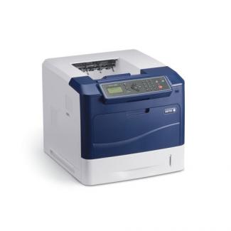 Ремонт принтера Xerox 	Phaser 	4622DN