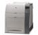 Ремонт принтера HP 	Color	LaserJet 	4700DN