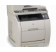 Ремонт принтера HP Color LaserJet 2840