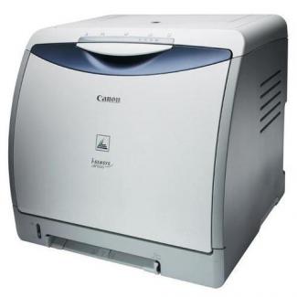 Ремонт принтера Canon 	i-SENSYS 	LBP5000