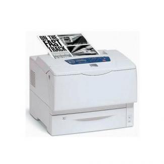 Ремонт принтера Xerox 	Phaser 	5335