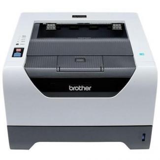 Ремонт принтера Brother 	HL-5350