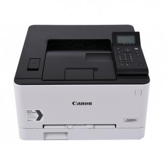 Ремонт принтера Canon LBP623