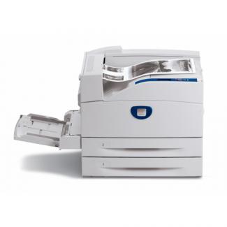 Ремонт принтера Xerox 	Phaser 	5500