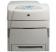 Ремонт принтера HP 	Color	LaserJet 	5550