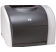 Ремонт принтера HP Color LaserJet 2550