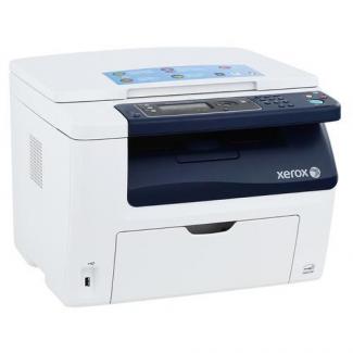 Ремонт принтера Xerox 	Workcentre 	6015B
