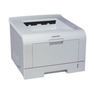 Ремонт принтера Samsung 	ML-6040