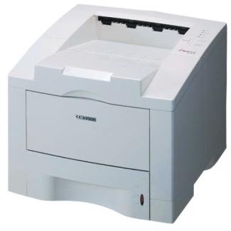 Ремонт принтера Samsung 	ML-6060S