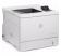 Ремонт принтера HP Color LaserJet M553 Enterprise