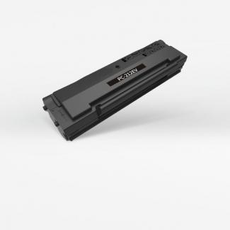 Ремонт картриджа Pantum PC-212EV