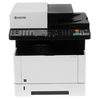 Ремонт принтера Kyocera Mita Ecosys M2835DW