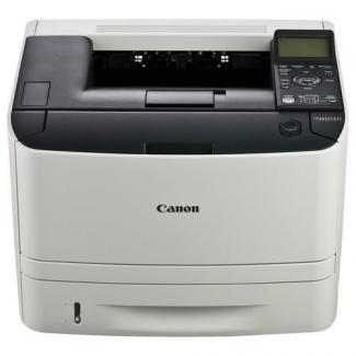 Ремонт принтера Canon 	i-SENSYS 	LBP6670