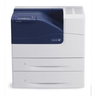 Ремонт принтера Xerox 	Phaser 	6700DN