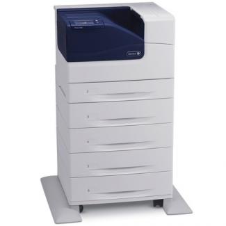 Ремонт принтера Xerox 	Phaser 	6700DT
