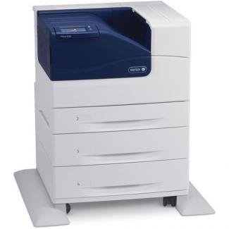 Ремонт принтера Xerox 	Phaser 	6700DX